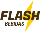 Flash Distribuidora de Bebidas