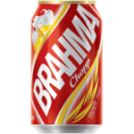 Cerveja Bhrama