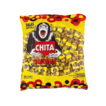 Bala Chita Abacaxi