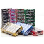 Bala Freegells