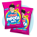 Pipoca